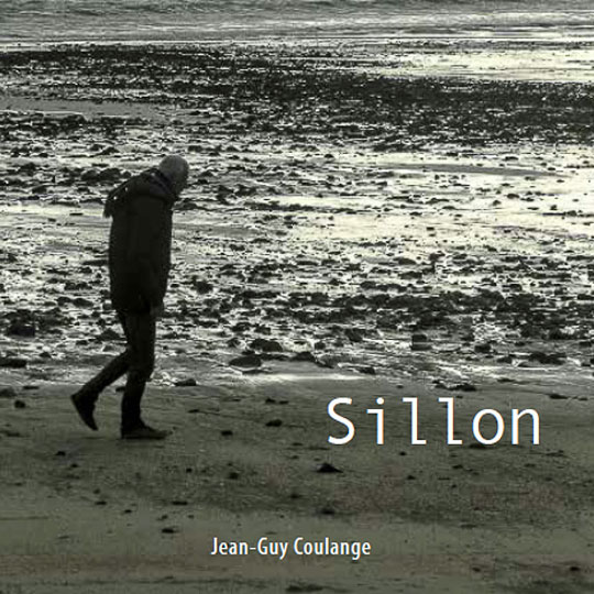 [Chronique] Jean-Guy Coulange, Sillon, par CHRISTOPHE STOLOWICKI