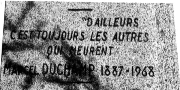 [Texte] Erik Wahl, Extrait de Sales Rêves, Roème, Chant 7 Tout sur Tôkyôto© de toc (partie 2)