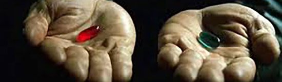 [Chronique] Sébastien Ecorce, De la surveillance à la sédation : le développement d’un capitalisme de la « pilule bleue »