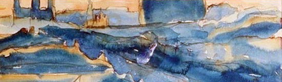 [Chronique] Henri Abril, Ainsi les désertoirs, par CHRISTOPHE STOLOWICKI