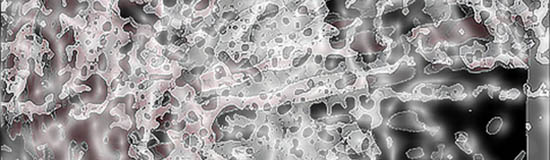 [Création] Daniel Cabanis, Pas dans la dentelle, saynètes (5 / 6)