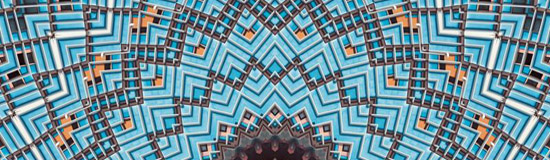 [NEWS] NEWS de l&rsquo;an-neuf