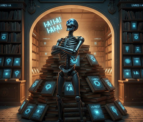 [Texte] Sandrine Daraut, Mont Tatou