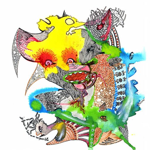 Du nouveau sur libr-critique