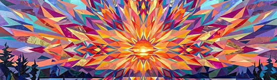 [Texte] Sébastien Ecorce, Principia metarmophoseos