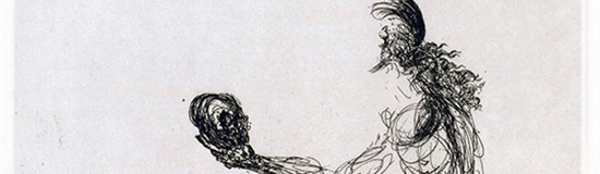 [Chronique] Guillaume Basquin, Nom de code : L’épitaphe (à propos de Felix Macherez, L&rsquo;Épitaphe)